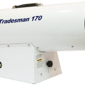 High-quality, durable lawn mower for efficient landscaping on Birdies Power Equipment website